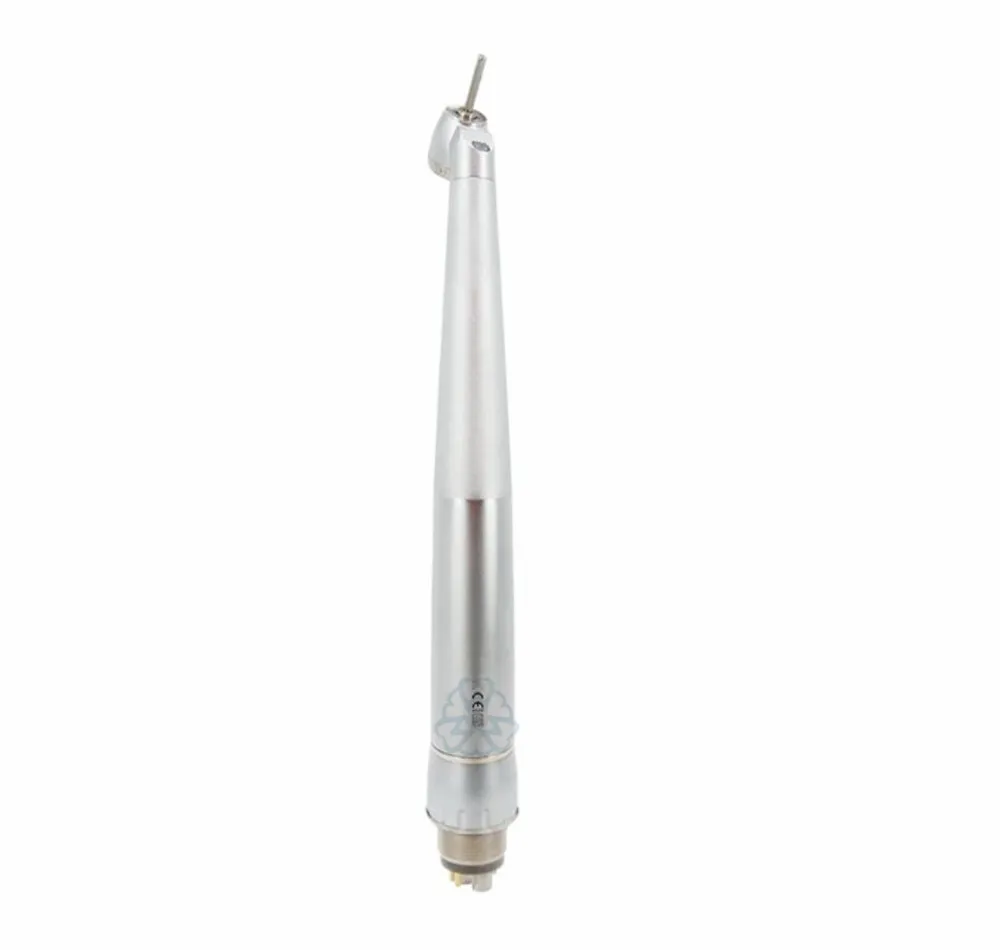 

1 pcs Dental 45 Degree Fiber Optic Handpiece for KAVO Quick Connect Handpiece LED