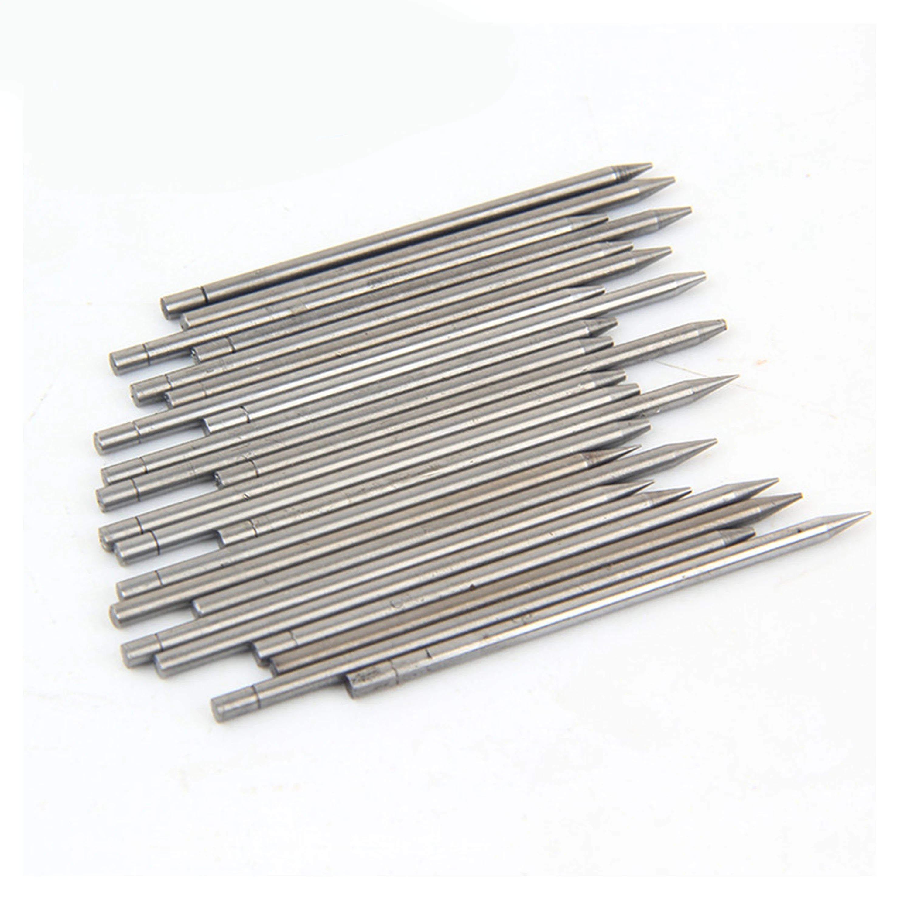 

10PCS Diamond Stone Setting Tool Metal Engraving Bead Grain Jewelry Beading Tools