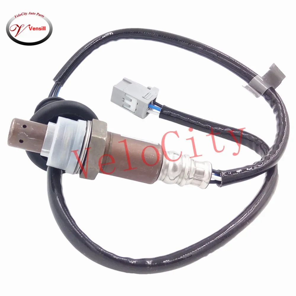 Oxygen Sensor Fits For Toyota Estima Previa Tarago Alphard GRS50 ACR50 2GRFE Part No# 89465-28420
