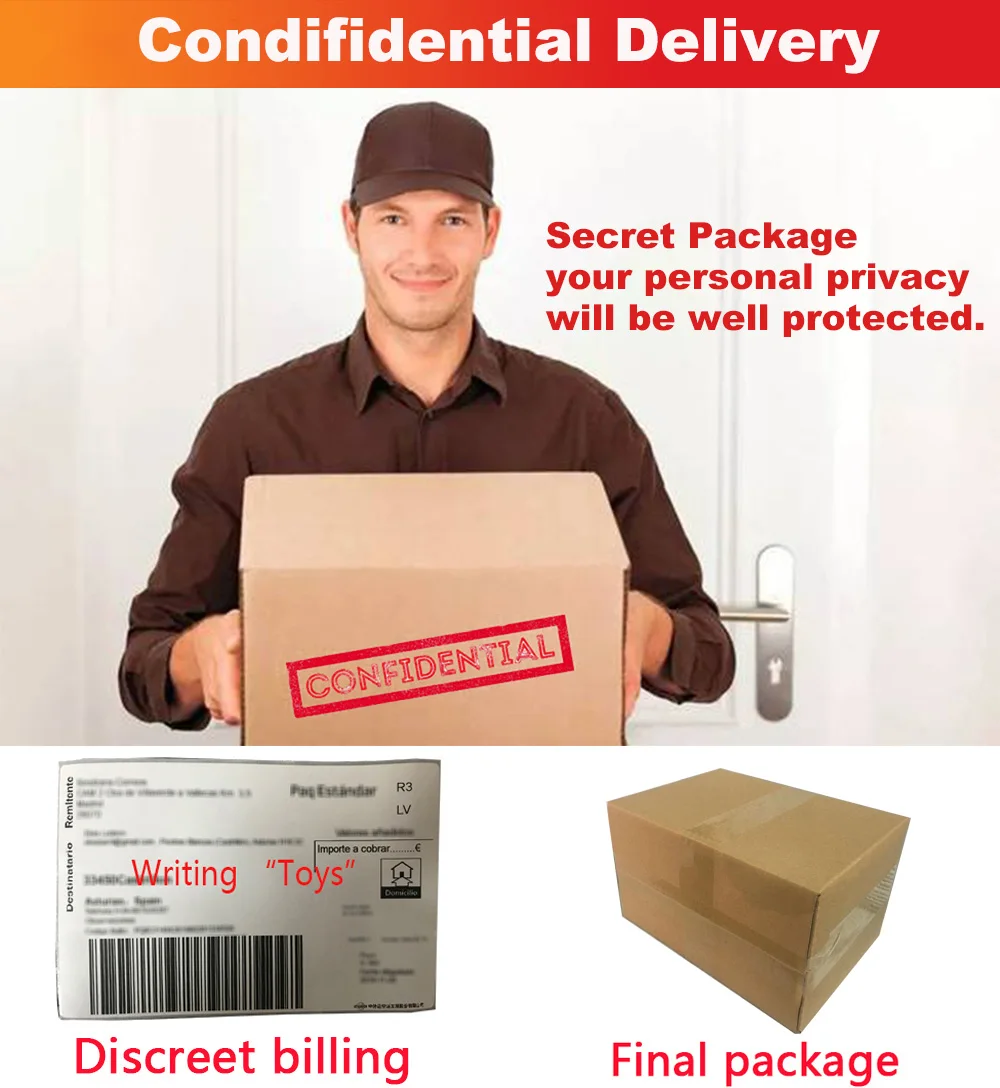 ثلاثية الأبعاد أنيمي جيب كس الجنس لعب للرجال المهبل الحقيقي واقعية الاصطناعي المهبل ذكر الموزه كأس سيليكون منتجات للبالغين