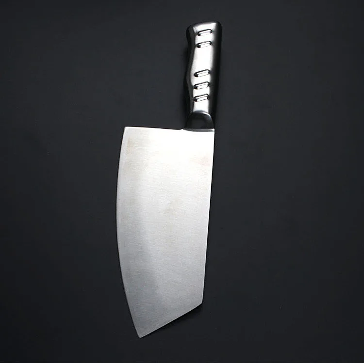 

Кухонный нож из нержавеющей стали 4Cr1, 3 дюйма
