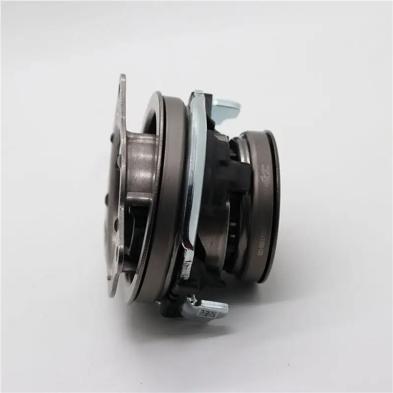 OEM414202D00Hyundai Tucson Sonata Kia Remote Ship K5 1.6T 7-speed Dual LF Clutch Coupling Bearing Assembly