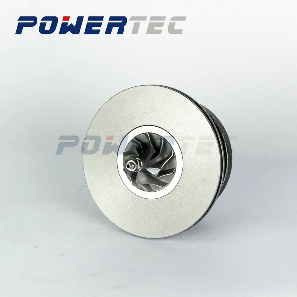 Turbolader Core 5435988000 For Fiat Doblo Idea Panda Punto Qubo 500 Cinquecento Grande Punto 1.3 JTD 51KW 55Kw 16v Multijet 2003