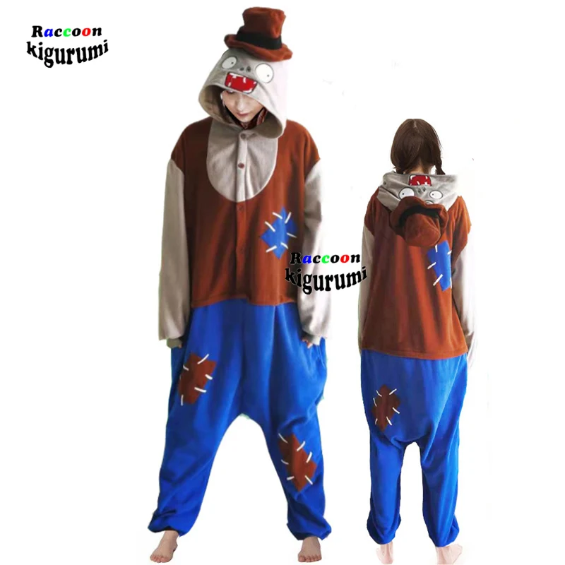 2021 New Extra Large XXL Fighting Turtle Cartoon Pajamas Women Men Animal Adult Christmas Hedgehog Cosplay Raccoon Kigurumi Kids