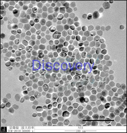 50ถึง400ตาข่ายนำเข้าตาข่ายทองแดงทั่วไปฟิล์มคาร์บอนเกียร์กล้องจุลทรรศน์อิเล็กตรอนตาข่ายฟิล์มสนับสนุน