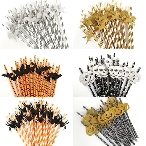 Jinyun jewelry stainless steel outlet