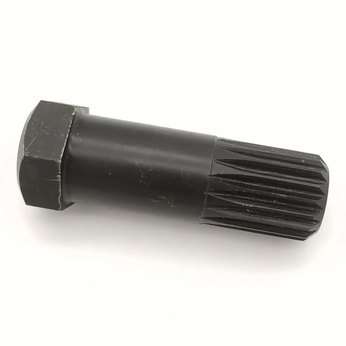 Рисунок 6 - WR001 для Sea-Doo Seadoo Spark