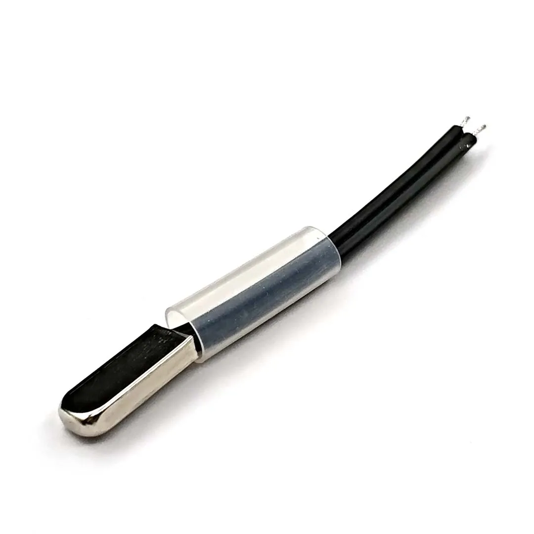 サーモスタット 10C-240C KSD9700 250 v 5A 40C 50C 60C 65C 70C バイメタルディスク温度スイッチ n/o 熱プロテクター度摂氏