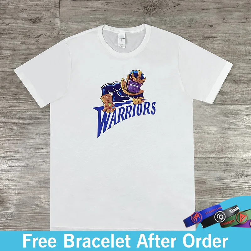 ΠΡΠΈΠ³ΠΈΠ½Π°Π»ΡΠ½ΡΠΉ Π΄ΠΈΠ·Π°ΠΉΠ½, Ρ
Π»ΠΎΠΏΠΊΠΎΠ²Π°Ρ Π€ΡΡΠ±ΠΎΠ»ΠΊΠ° dpoy Ρ ΠΊΡΡΠ³Π»ΡΠΌ Π²ΡΡΠ΅Π·ΠΎΠΌ Π² ΡΡΠΈΠ»Π΅ high street, ΠΠΎΠ²ΡΠ΅Π΄Π½Π΅Π²Π½Π°Ρ ΡΡΡΠ±ΠΎΠ»ΠΊΠ° Ρ Π°Π½ΠΈΠΌΠΈΡΠΎΠ²Π°Π½Π½ΡΠΌ ΠΏΠ΅ΡΡΠΎΠ½Π°ΠΆΠ΅ΠΌ Π΄Π»Ρ Π±Π°ΡΠΊΠ΅ΡΠ±ΠΎΠ»Π° ΠΡΠΈΠ³ΠΈΠ½Π°Π»ΡΠ½ΡΠΉ Π΄ΠΈΠ·Π°ΠΉΠ½, Ρ
Π»ΠΎΠΏΠΊΠΎΠ²Π°Ρ Π€ΡΡΠ±ΠΎΠ»ΠΊΠ° dpoy Ρ ΠΊΡΡΠ³Π»ΡΠΌ Π²ΡΡΠ΅Π·ΠΎΠΌ Π² ΡΡΠΈΠ»Π΅ high street, ΠΠΎΠ²ΡΠ΅Π΄Π½Π΅Π²Π½Π°Ρ ΡΡΡΠ±ΠΎΠ»ΠΊΠ° Ρ Π°Π½ΠΈΠΌΠΈΡΠΎΠ²Π°Π½Π½ΡΠΌ ΠΏΠ΅ΡΡΠΎΠ½Π°ΠΆΠ΅ΠΌ Π΄Π»Ρ Π±Π°ΡΠΊΠ΅ΡΠ±ΠΎΠ»Π°