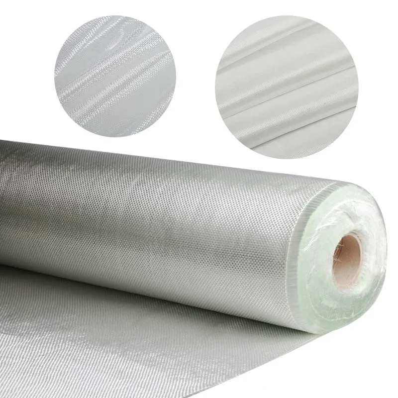 1pcs1.27x1m thin glass fiber cloth, reinforced glass fiber cloth woven plain cloth, cut-resistant reinforced fabric