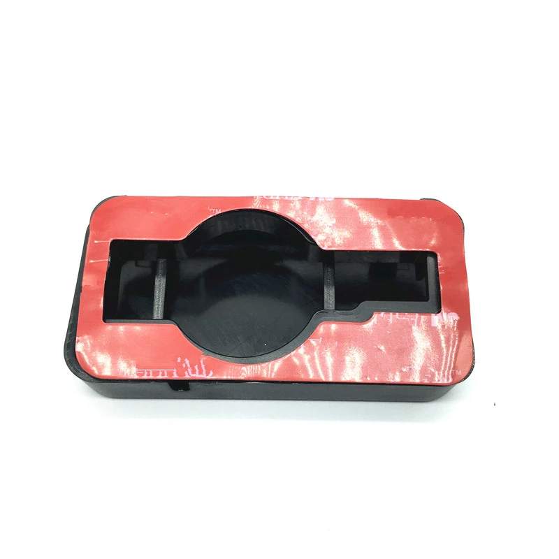 car Rain Sensor Automatic wiper Headlight Sensor Case Box For VW Golf 7 MK7 A3 A4 A5 A6 A7 A8 Q3 Q5 Q7 TT 8U0955559B 8U0955559C