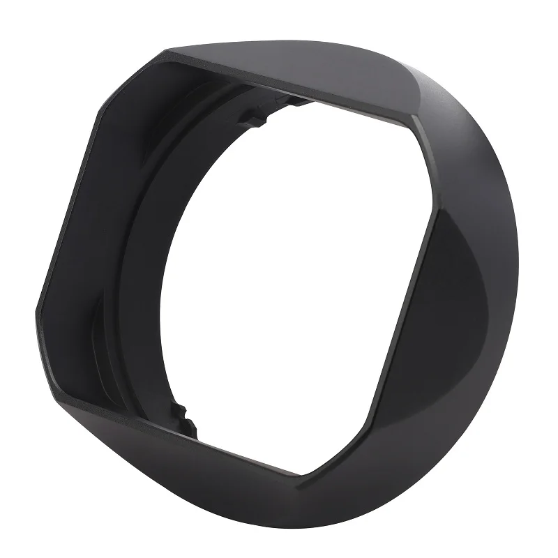 

Metal Bayonet Lens Hood for Sony Sonnar T* FE 35mm F2.8 ZA Carl Zeiss SEL35F28Z