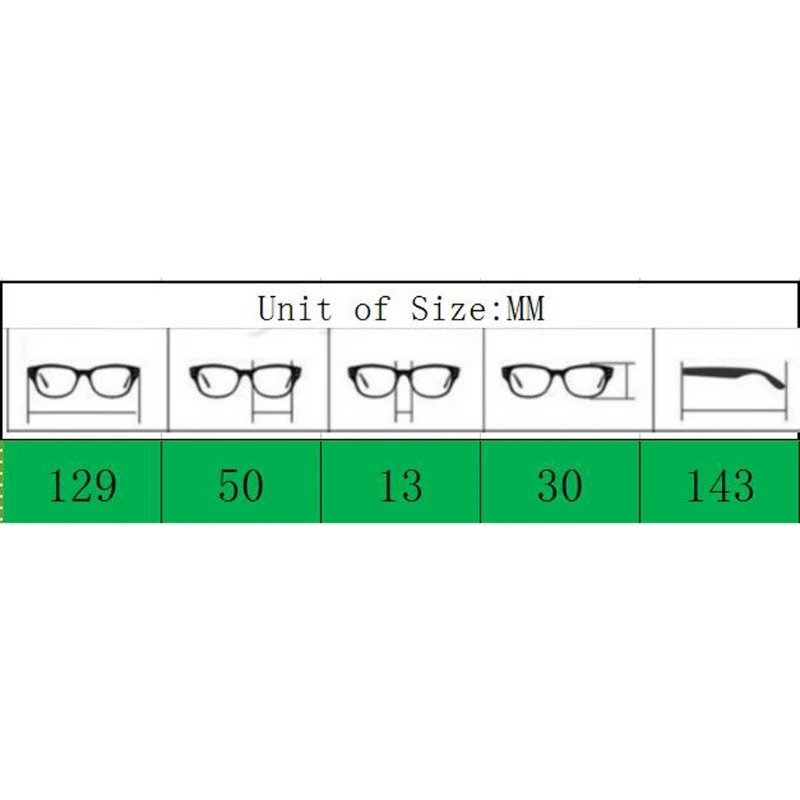 Light UP Multi Strength Eyeglass LED Reading Glasses Spectacle  Night Diopter Magnifier +1 +1.50 +2.00 +2.50 +3.00 +3.50 +4.00