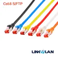 Mix Color x12