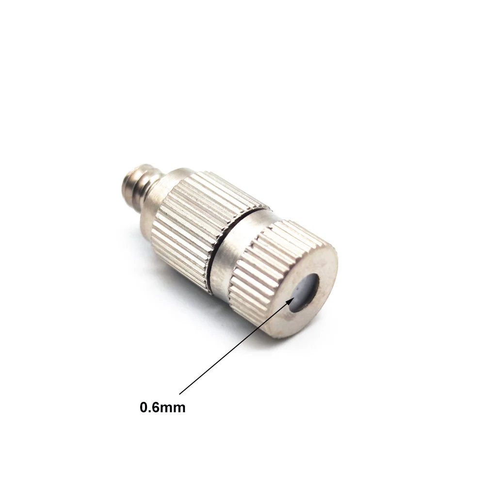 Variant: 0.6mm