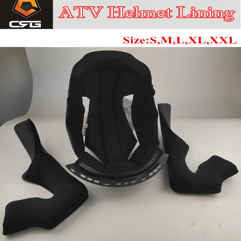 avea motorcycle helmets Arai Corsair-X Helmet 🎒✈ Moms, Travel Smart roliga presenter till pappa Reel or Spool:Reel Organic Shape And Uses