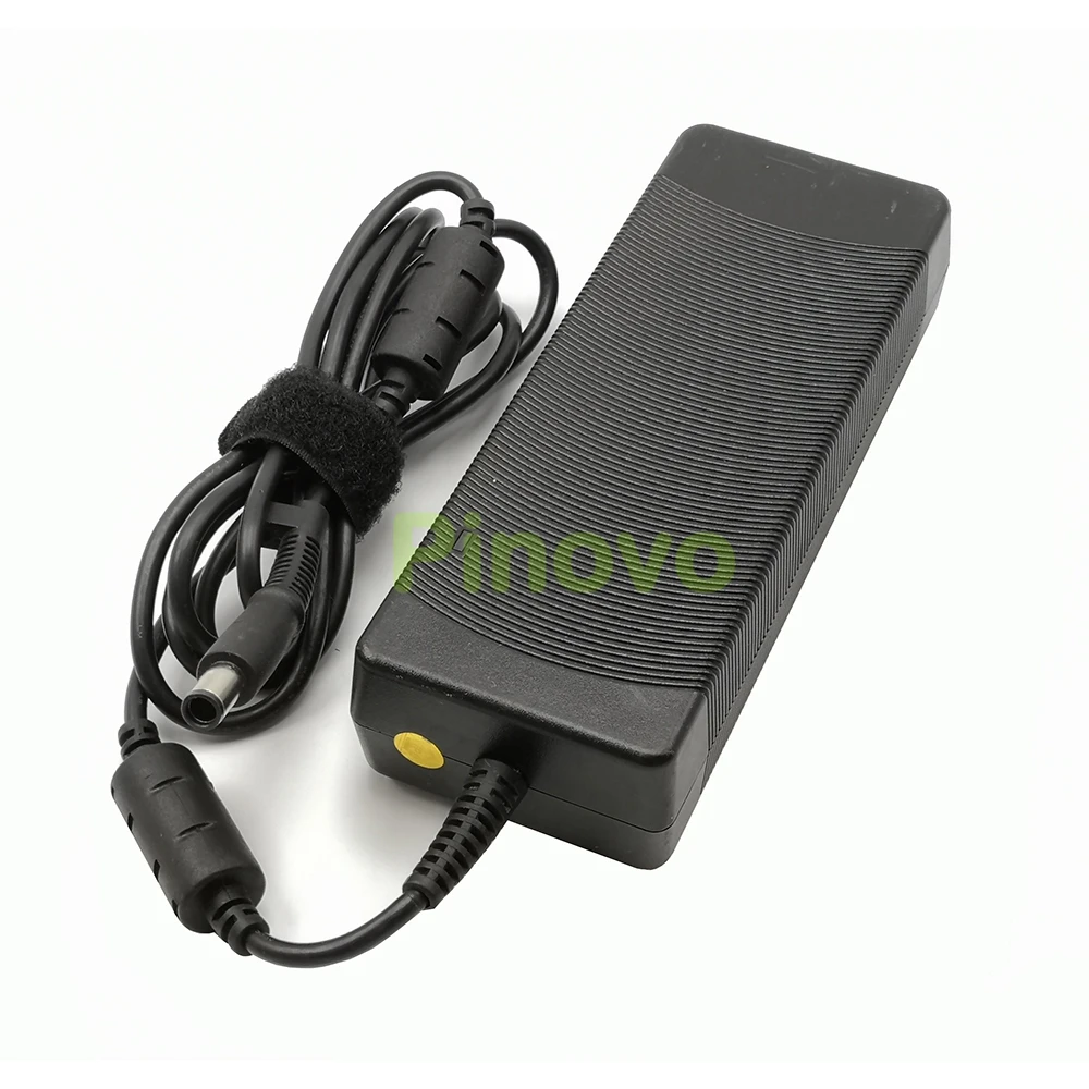 135W charger 19V 7.1A for Acer Aspire AIO ac adapter Z3770 Z3771 Z3800 Z3800Q ZS5600 ZS5600GP ZX6970 ZX6971 Power Supply