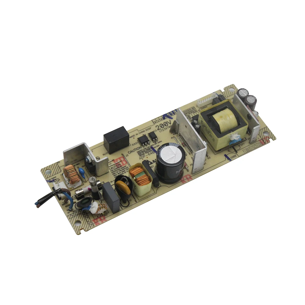LT2397001 Low Voltage Power Supply for Brother HL 1110 1118 1518 1519 MFC 1813 1818 1208 1910 1218 DCP 1608 1906 1908 1619 1618 - Image 4