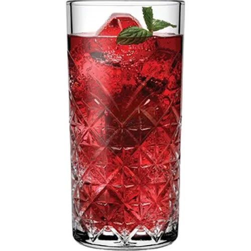 Pasabahce Water