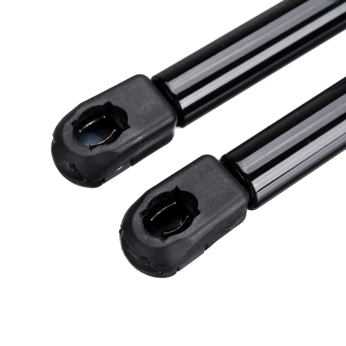 2pcs Car Front Hood Lift Supports Shocks Gas Strut Bars 4478 for Ford Expedition F150 F250 1997-2006 2005 2004 2003 2002 2001