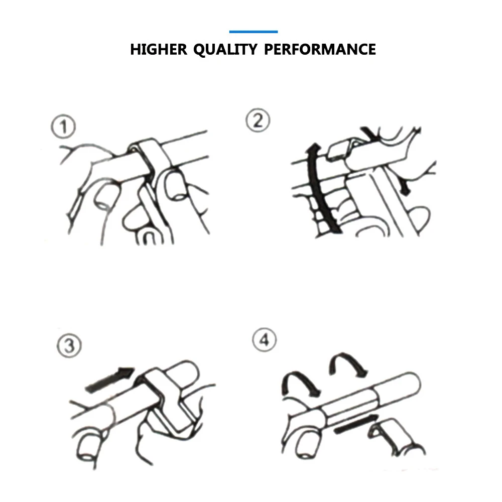 Stripping Knife Stripper Wire Tool Cable Striptang Uninsulated jokari Peel insulation Mini 6 kinds Handle Tools Small