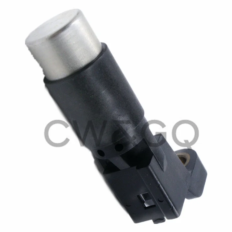 1pc OEM Transmission Output Speed Sensor 93742189 For Chevrolet- Optra- Suzuki- Forenza