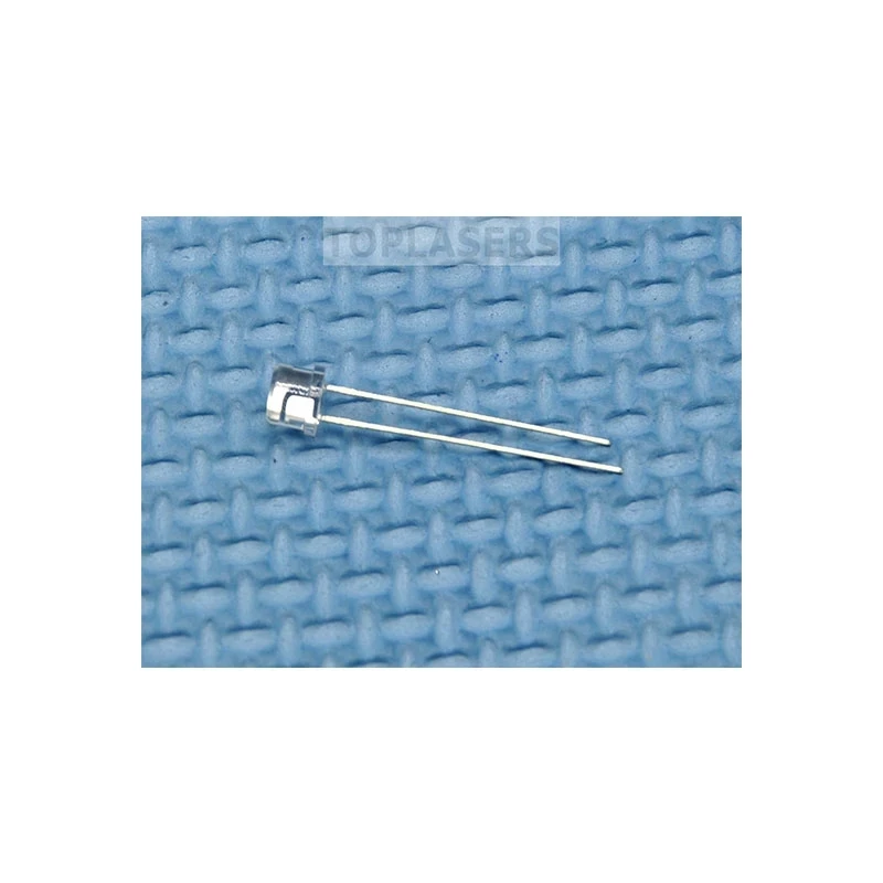 75W Typ 905nm IR Infrarot Laser Diode SPLPL90_3 Laser Range Finder Original Neue