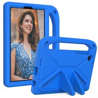 Case for Samsung Tab A7 10.4\