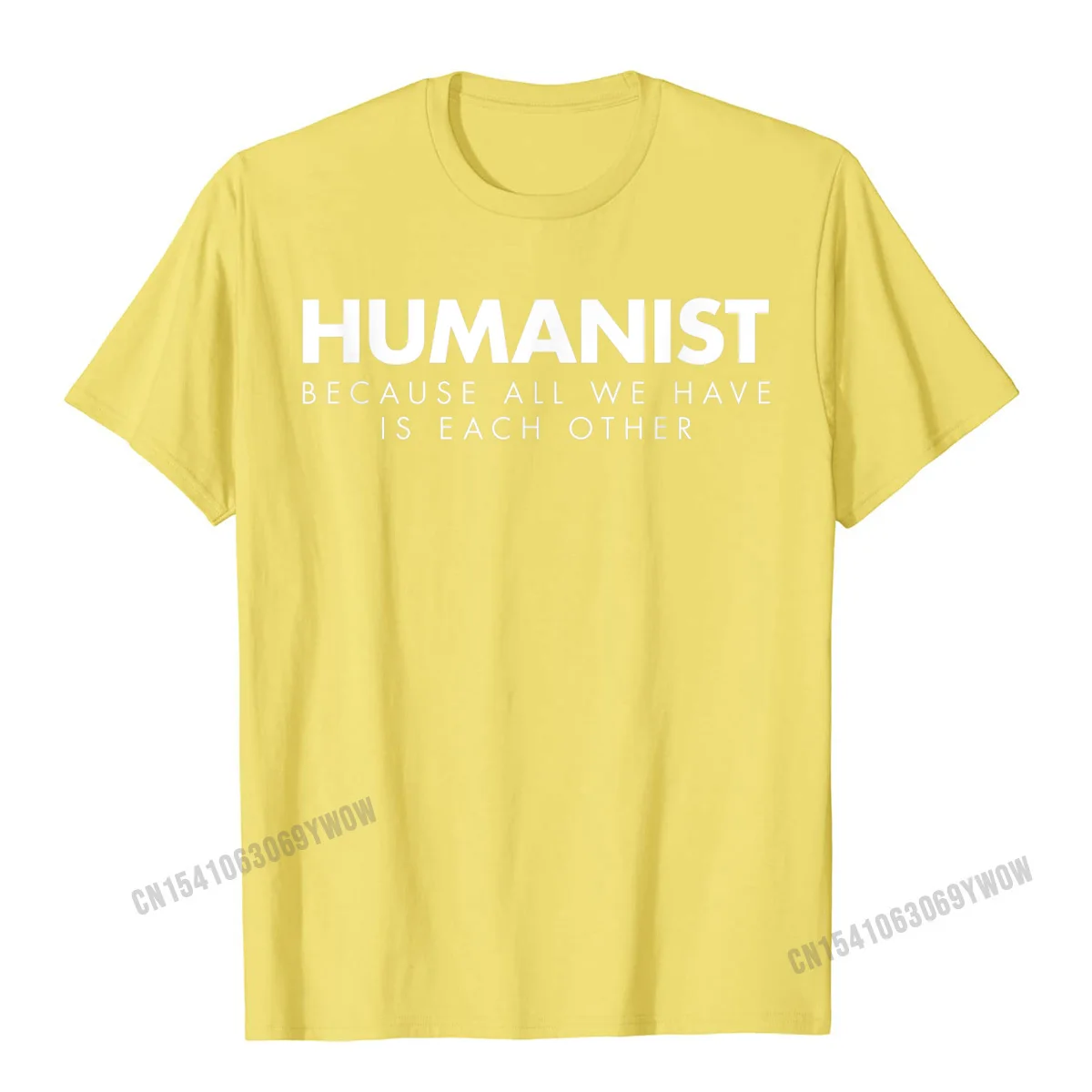 Humanist Shirt Secular Atheist Atheism Humanitarian Tee Camisas Men T Shirt Brand New Gift Cotton Men Top T-Shirts Printing