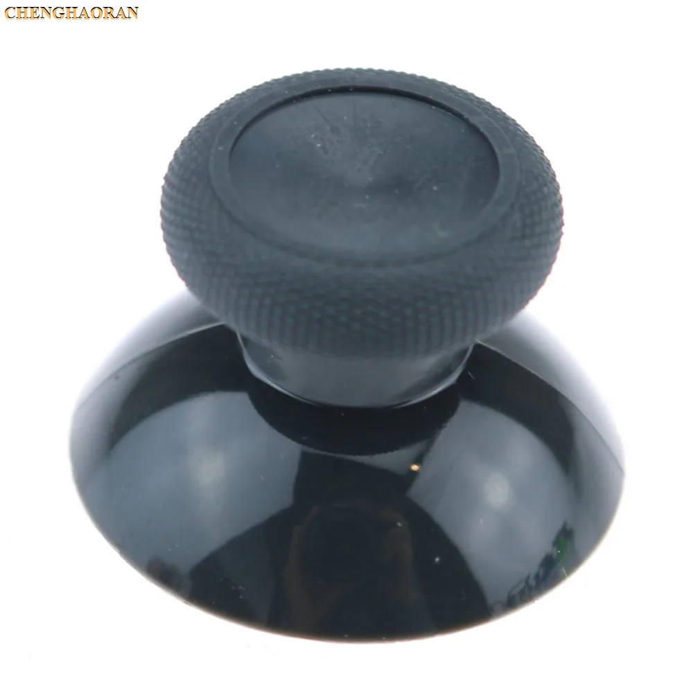 20PCS 10สีสำหรับ Microsoft XBox One X S Controller Original 3d Analog Thumb Sticks Grip จอยสติ๊กหมวกสีฟ้าสีแดง ThumbSticks