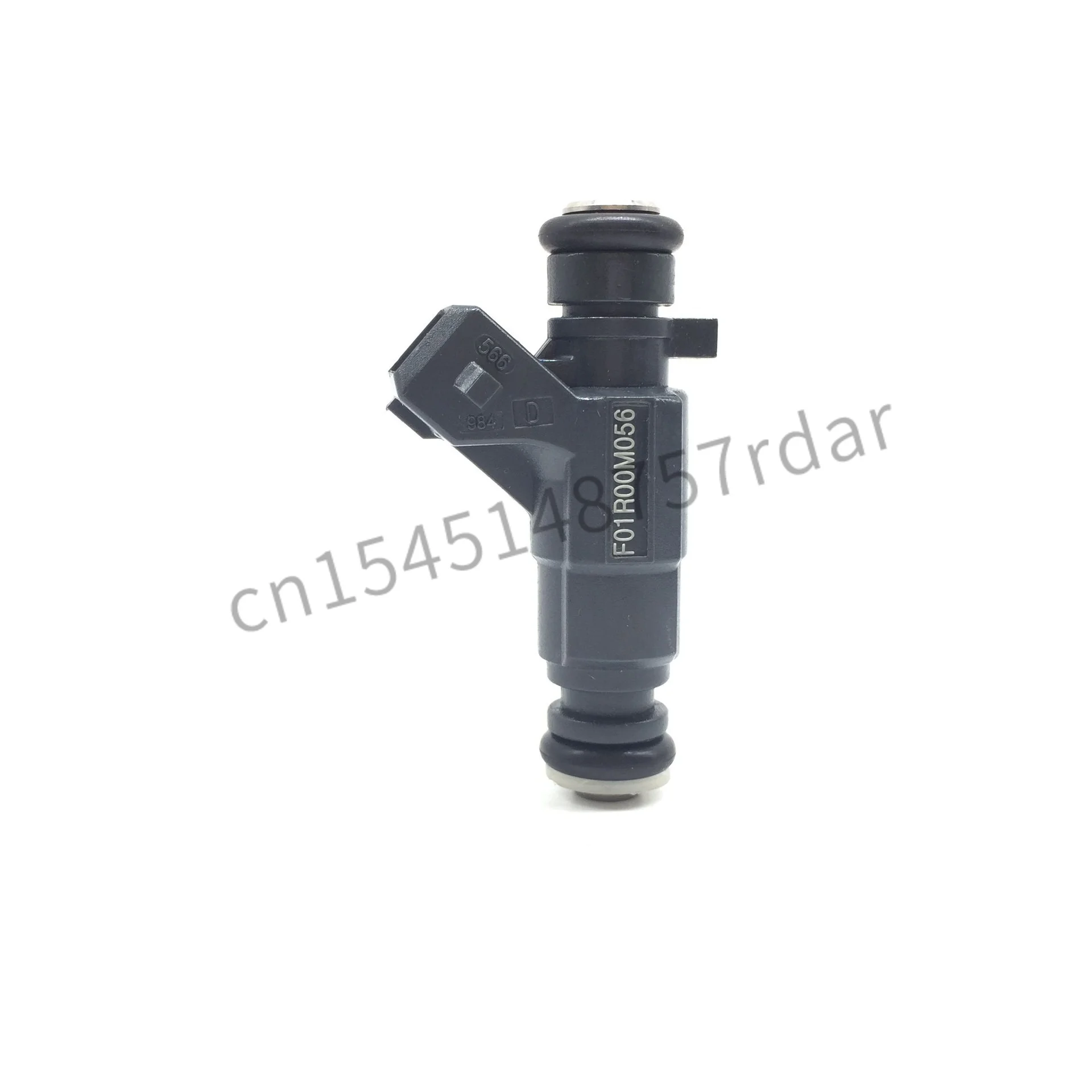 

4pcs F01r00m056, a new product of automobile fuel injection nozzle, is suitable for Changan fushida