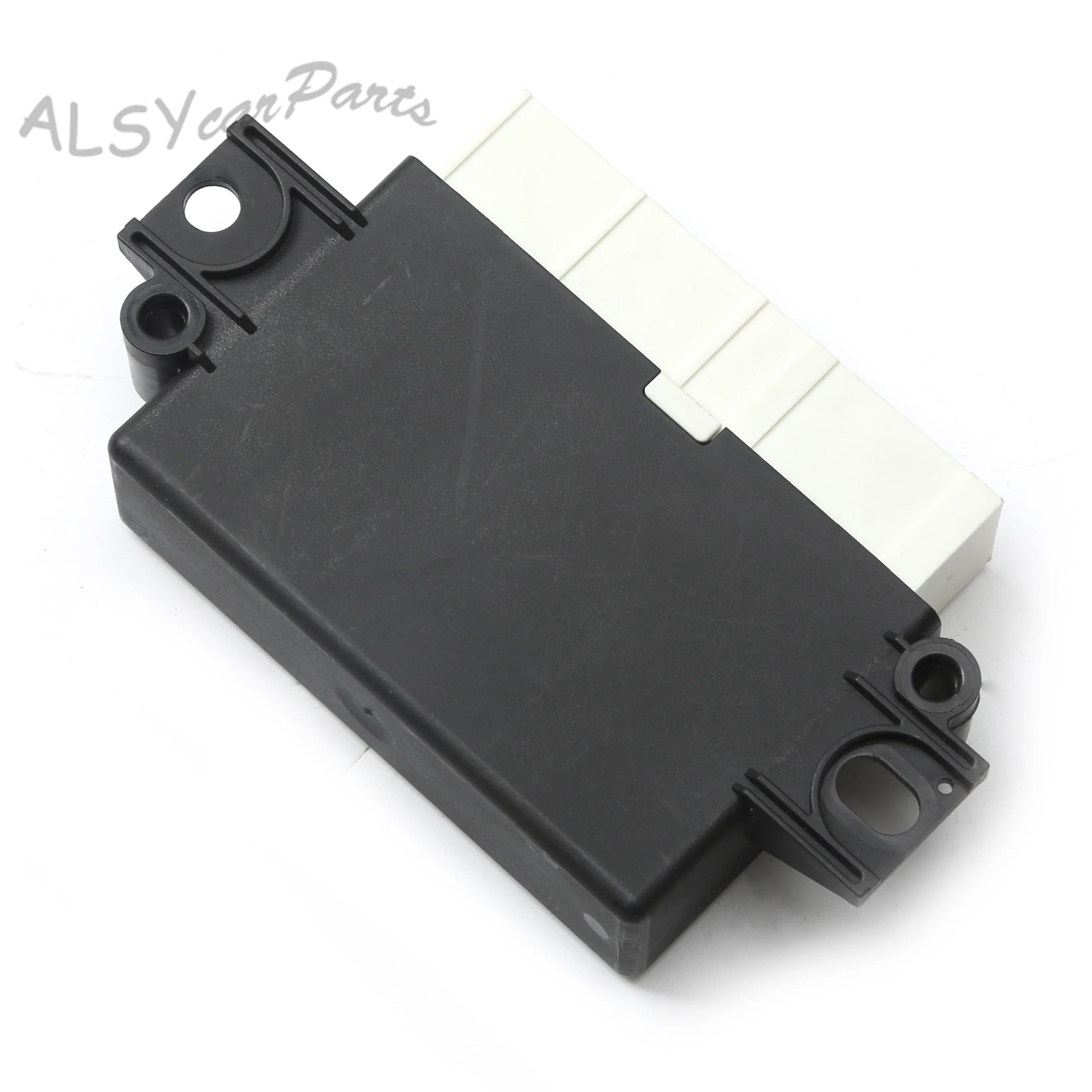 Car PDC Parking Distance Assistant Control Module Unit 5Q0919298L 5Q0919298C For VW Passat Touran 2016-2021 Skoda Seat