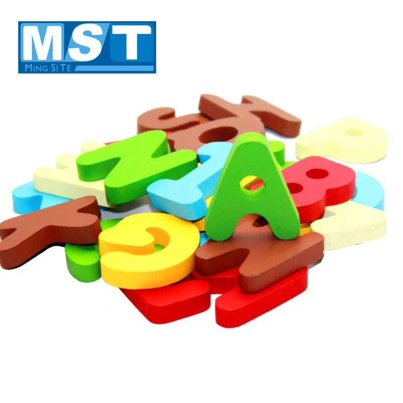 

Cartoon Education Flashcards Game For Children Development Cognitive Card Baby Toys Games Learning Cards Numbers Letters Puzzles