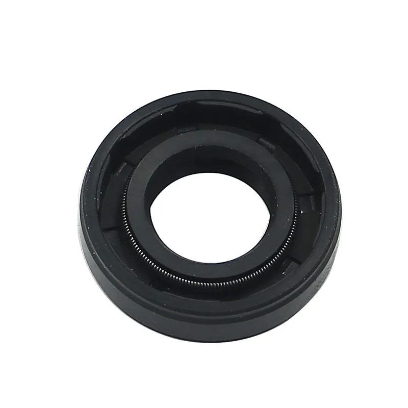 Shift Shaft Oil Seal 14 X 28 X 7 For Honda CJ360T CR 250M/125M CT125 XR 185/200/200R CRF230 ATV ATC 185/200