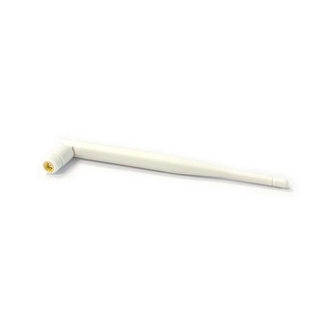 1pc 2.4GHz Antenna 6dbi Aerial SMA Male Wifi Antenna Omni-directional for Wireless Broadband Router USB Modem Antenna