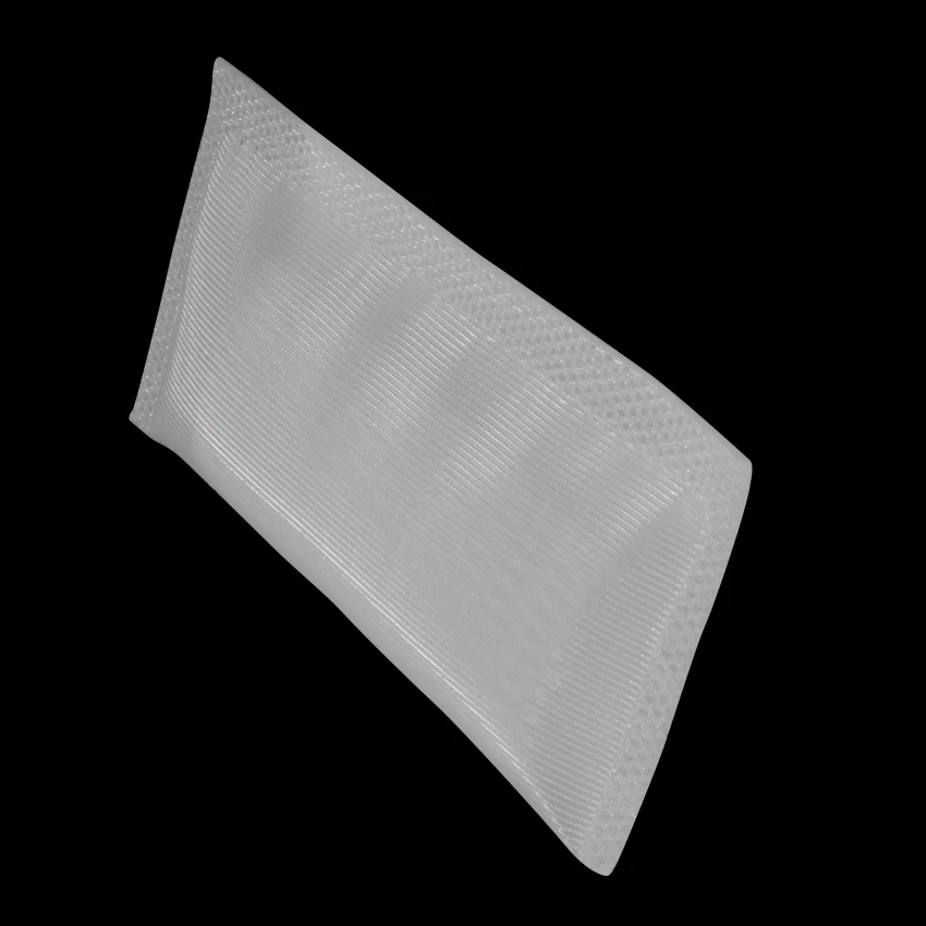Motorrad-Kraftstoffpumpenfilter/Sieb für Moto Guzzi Griso V IE 850 V11 1100 8V E3 1200 Breva 750 Nevada Classic S Anniversario – Detail 6