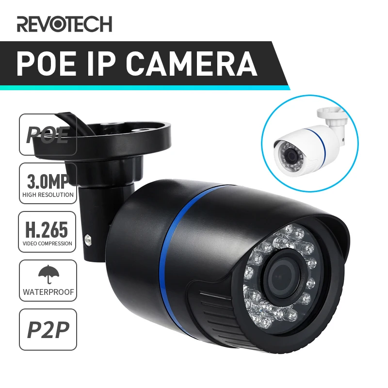 Korean IP Cam: A Comprehensive Review and Guide for Smart Home Security