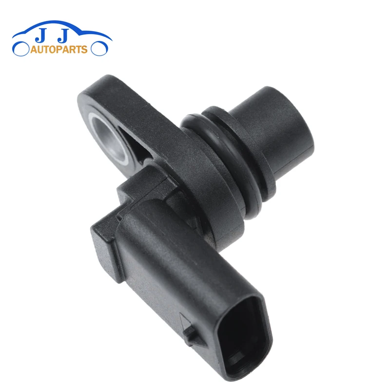 A2709050400 Crankshaft Position Sensor For Mercedes-Benz Gla Glc Slc Slk A207 C205 2709050400 0232103125