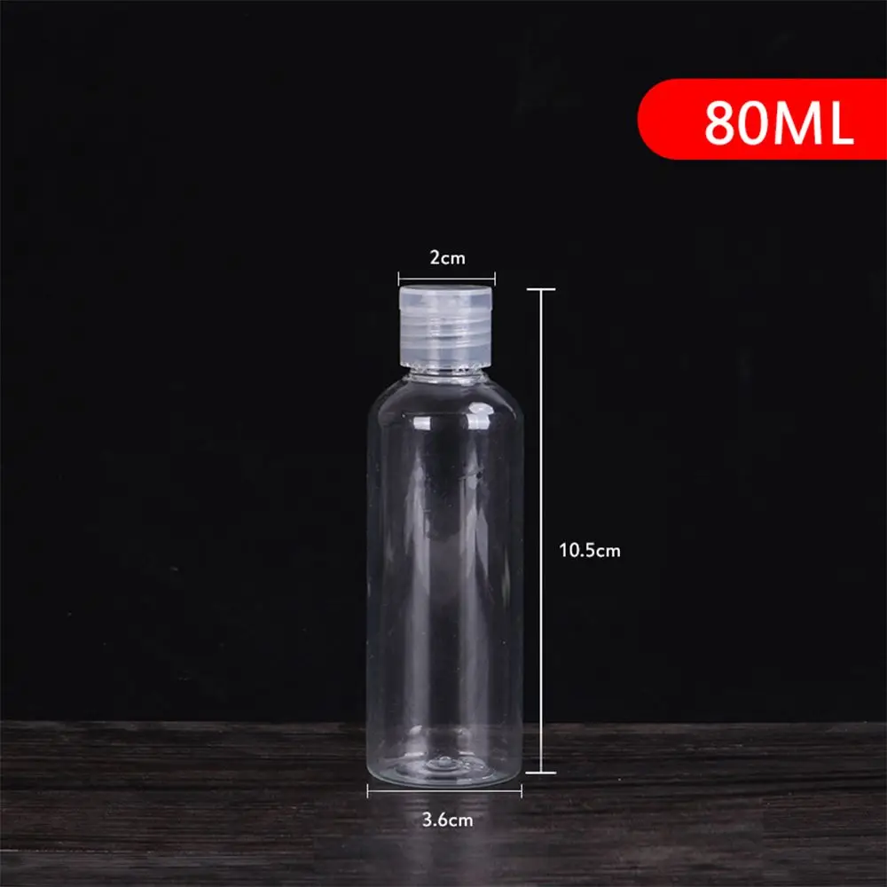 Variant: 80ML-1PC