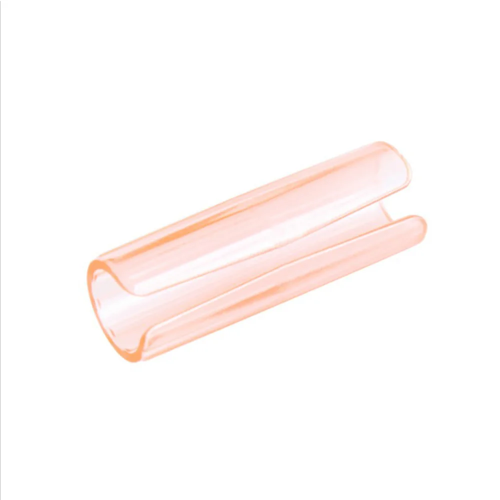 

12 Pcs Sheet Clip Mattress Fastener Clip Quilt Trainer Stand