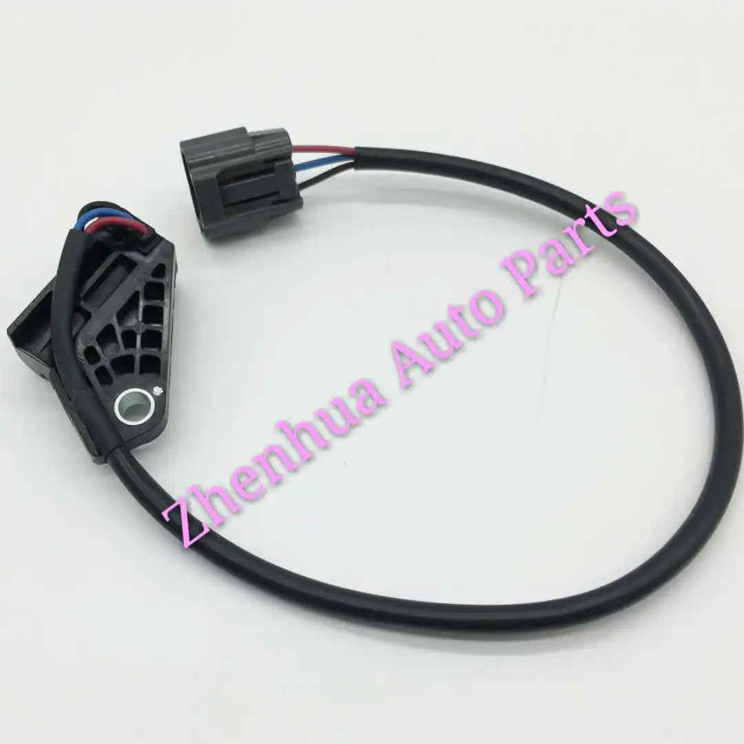 1Pc ZL0118221 New C…