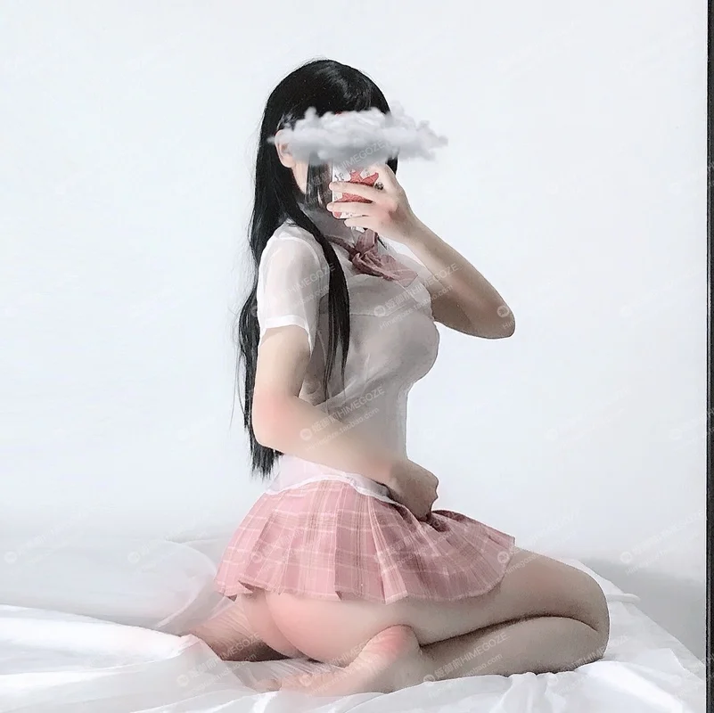 商品詳細画像