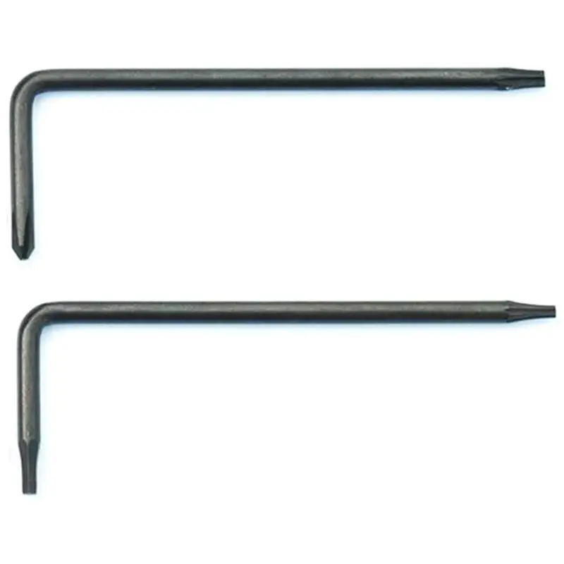 تعزيز-جديد مزدوج القرص الصلب HDD القرص SSD الكابلات المرنة لاستبدال ماك Mini A1347 الخادم 076-1412 922-9560 821-1501-A