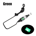 Swinger04-GREEN