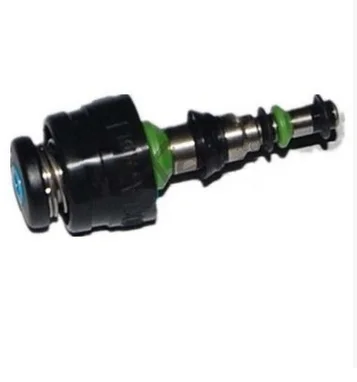 

OLYMPUS Olympus Water Vapor Button MH-438 Endoscope Consumables Air and Water Injection Air and Water Injection Button