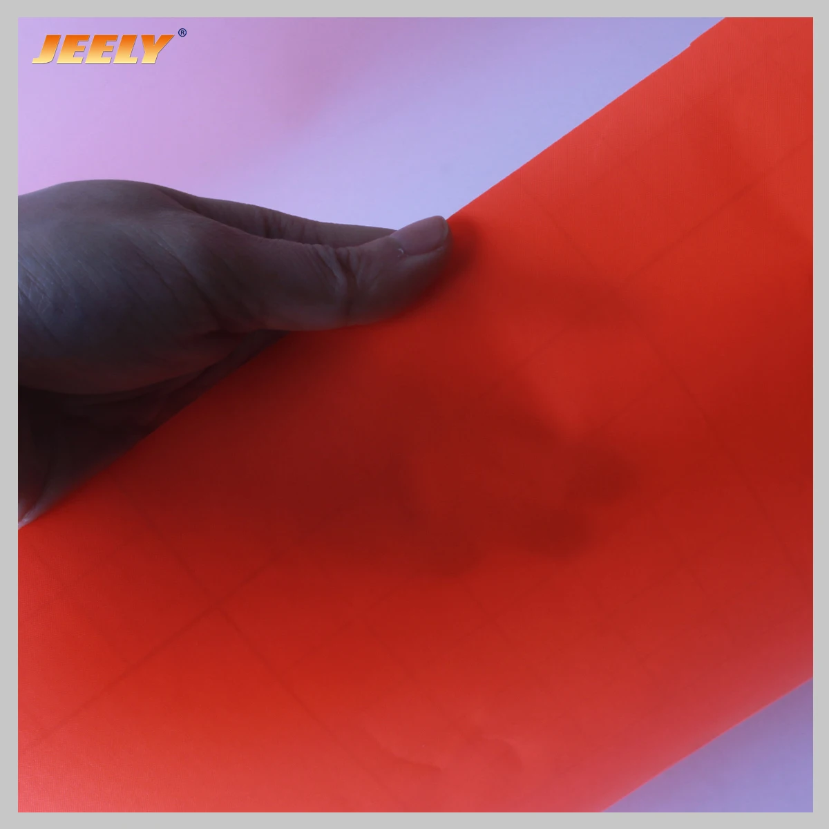 Kitesurfing Kite Paragliders Sailboat Advertising Polyester Self-adhesive Ripstop Mark Plain Fabric