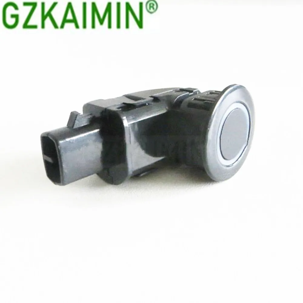 

OEM 89341-33100 8934133100 PDC Sensor Sensor ultrasonic For Corolla zze122 camry acv31 mcv30 .