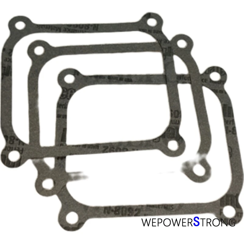 Head Valve Cover Ga…