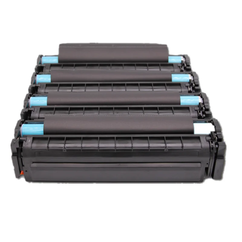 

Compatible Toner Cartridge CRG-046H CRG046H Replacement For Canon LBP 654Cx 653Cdw 654C 652C 651C MF 735Cx 731Cdw 735Cdw 733Cdw