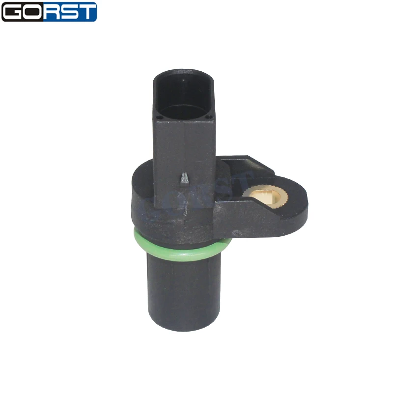 Camshaft Position Sensor 12147518628 for Bmw E36 E38 E46 E53 E65 66 67 E83 E90 Touring Coupe Compact 12141438082 12147506273